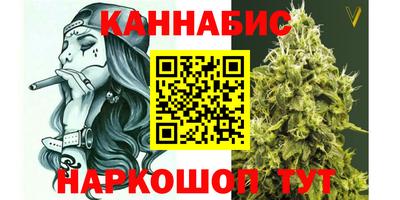 прущие крисы Гусев