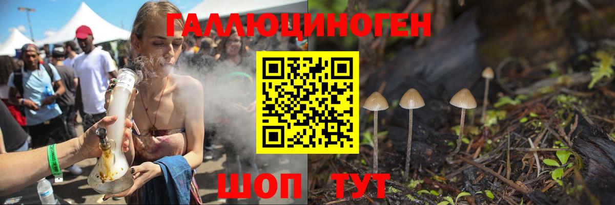 Галлюциногенные грибы Cubensis Миасс